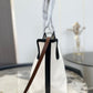 LTB Fashion -BBR Bags - 122