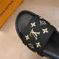Luxe Touch Bags -  Men Shoes - 1552