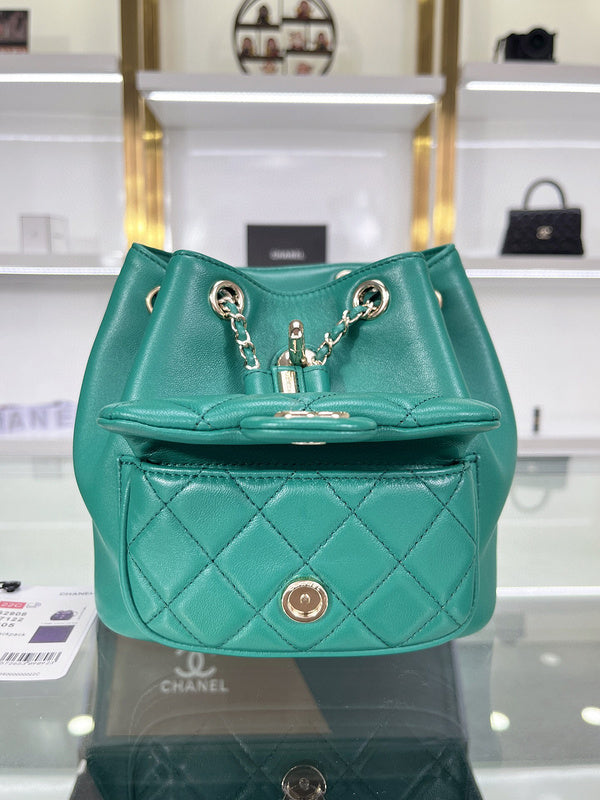Luxe Touch Bags 

 -  Bags - 3079