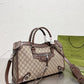 LTB Fashion - BGA Bags - 1509