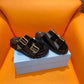 Luxe Touch Bags 

 - PD Women Shoes - 050