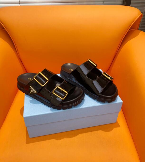 Luxe Touch Bags 

 - PD Women Shoes - 050