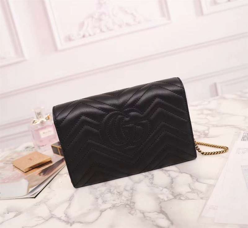 Luxe Touch Bags - Luxe Touch Bags - 855