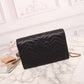 Luxe Touch Bags 

 - LTB Bags - 855