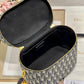 LTB - Luxe Touch Bags - 598