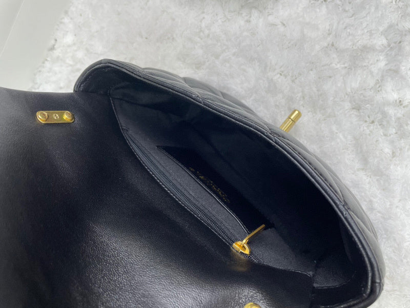 Luxe Touch Bags 

 -  Bags - 3142