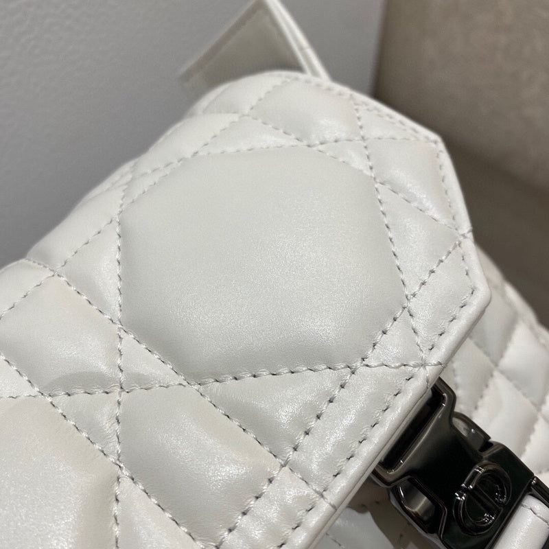 LTB - Luxe Touch Bags - 1349