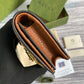 LTB - GG Bags - 2114