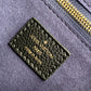 Luxe Touch Fashion LTB-Bags - 16817