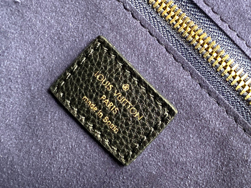Luxe Touch Fashion LTB-Bags - 16817