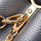 Fashion Luxe Touch bags - 5565