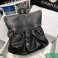 LTB - Luxe Touch Bags - 219