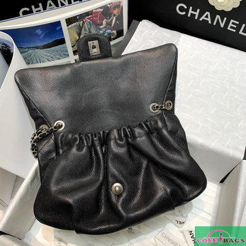 Luxe Touch Bags -  Bags - 219