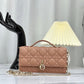 LTB - Luxe Touch Bags - 348