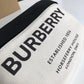 Luxe Touch Bags Fashion -BBR Bags - 910