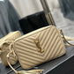Luxe Touch SLY Bags - 184