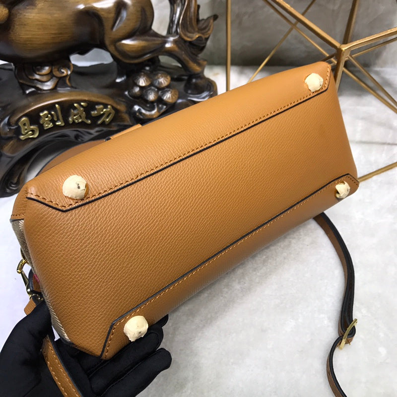 LTB Fashion -BBR Bags - 985