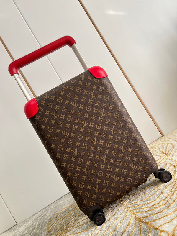 Luxe Touch Fashion LTB-bags - 11372