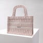 LTB - Luxe Touch Bags - 231