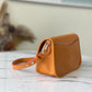 Fashion Luxe Touch bags - 5403
