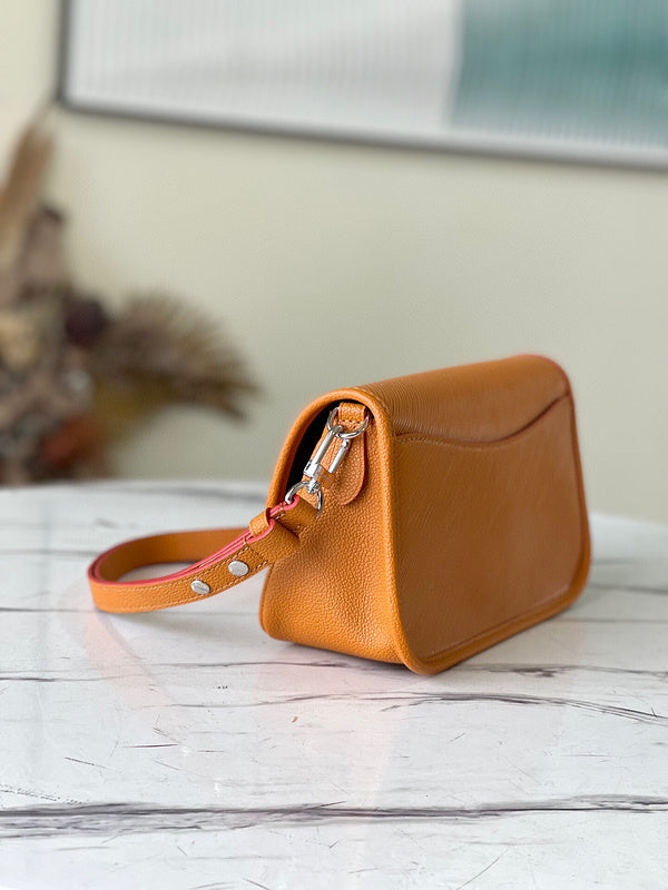 Fashion Luxe Touch bags - 5403