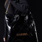 Luxe Touch Bags 

 -  Bags - 3448