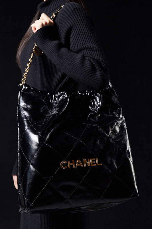 Luxe Touch Bags 

 -  Bags - 3448