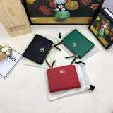 Luxe Touch Bags 

 - LTB Bags - 734