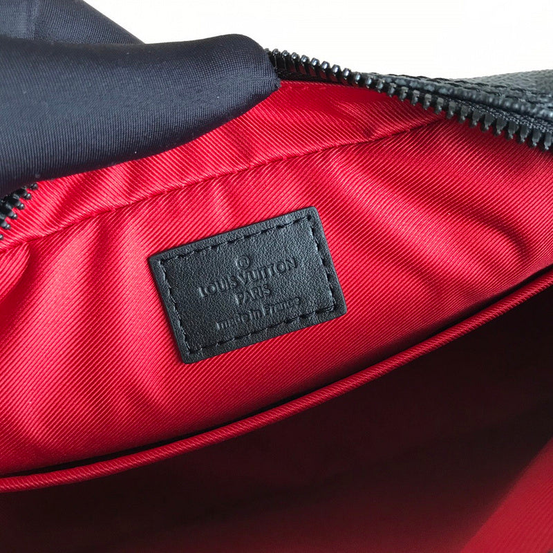Fashion Luxe Touch bags - 3330