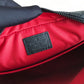 Fashion LTB-bags - 3330