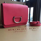 LTB Fashion -BBR Bags - 1203