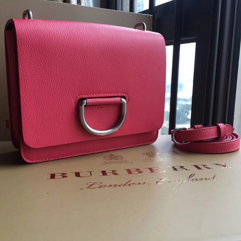 LTB Fashion -BBR Bags - 1203
