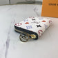 Fashion Luxe Touch bags - 2774