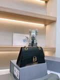 Luxe Touch Fashion - BGA Bags - 1634