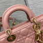 LTB - Luxe Touch Bags - 1840
