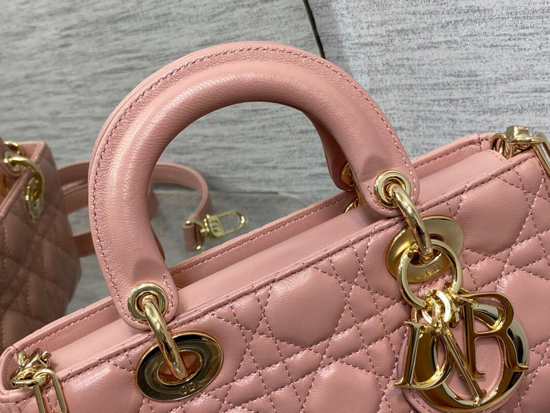 LTB - Luxe Touch Bags - 1840