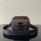Luxe Touch Fashion LTB-bags - 17376