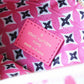 LTB - LUV Bags - 214