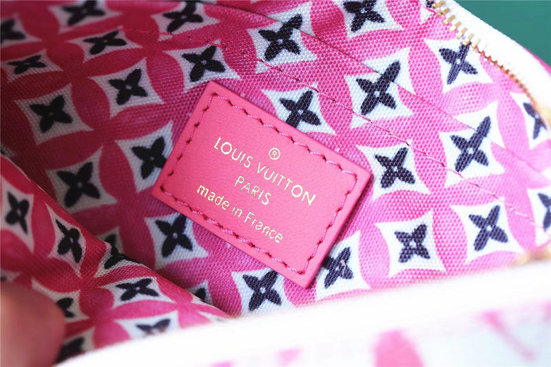LTB - LUV Bags - 214