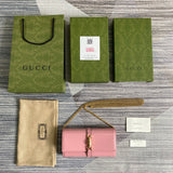 LTB - GG Bags - 2058