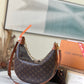 Fashion Luxe Touch bags - 4438