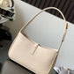 LTB - SLY Bags 487