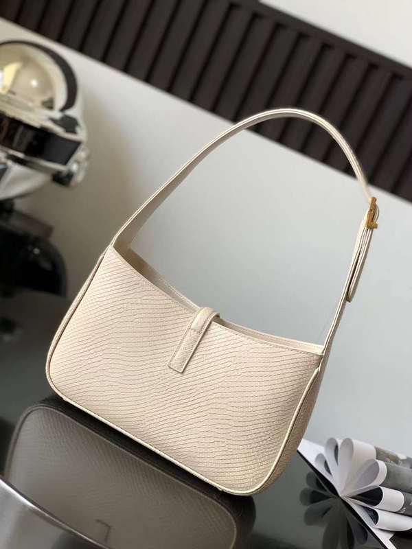 LTB - SLY Bags 487