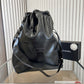 Luxe Touch Fashion - BGA Bags - 1935