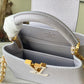 Fashion LTB-bags - 5243