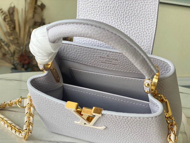 Fashion LTB-bags - 5243