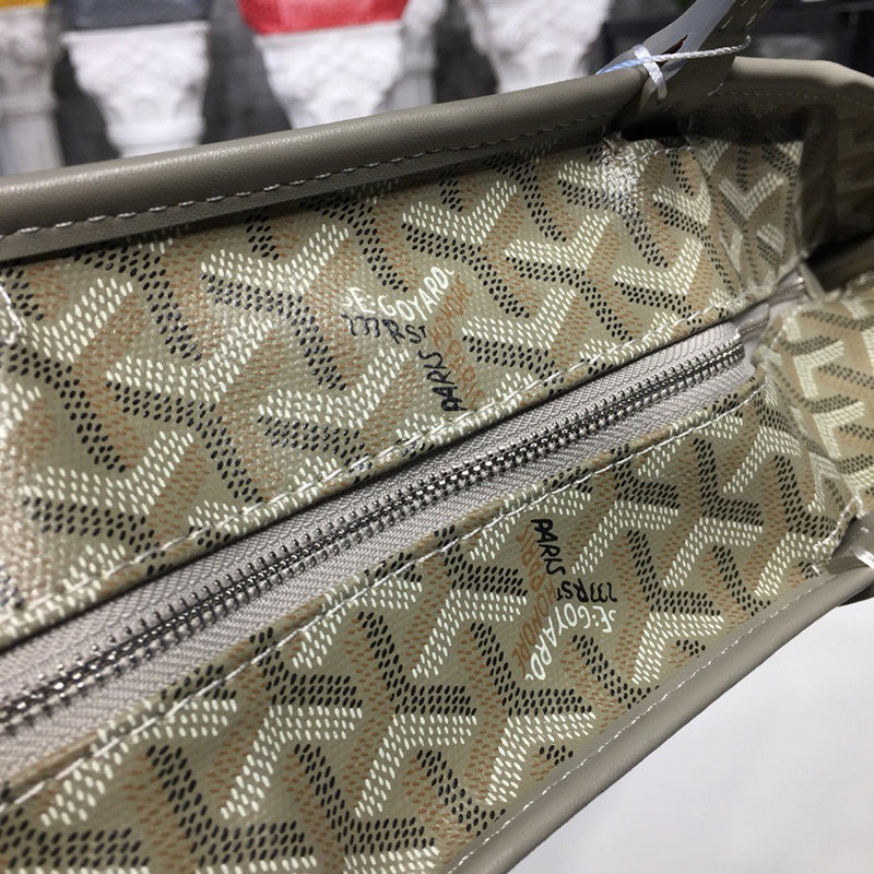 LTB - GOD Bags - 213