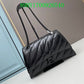 LTB Fashion - BGA Bags - 2042