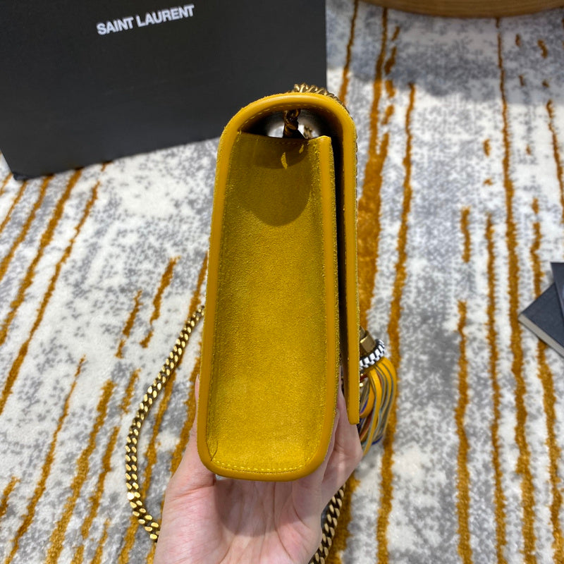 LTB - SLY Bags 261