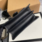 LTB - GG Bags - 2144